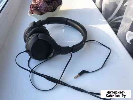 Проводные наушники jbl Рыбинск
