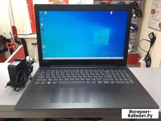 Но2. Ноутбук Lenovo Самара