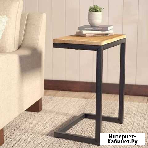 Прикроватный столик Курск - изображение 1