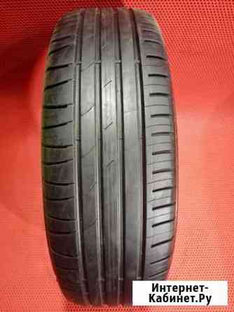 Cordiant 225/65 R17 Курган