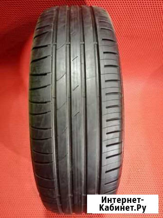 Cordiant 225/65 R17 Курган - изображение 1