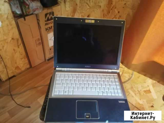 Asus U3S Пятигорск - изображение 1