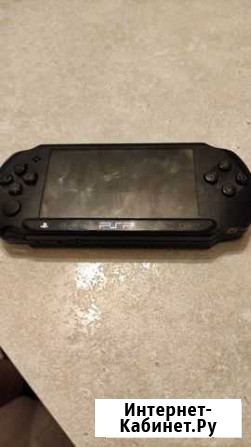 Sony PSP vita Северодвинск - изображение 1