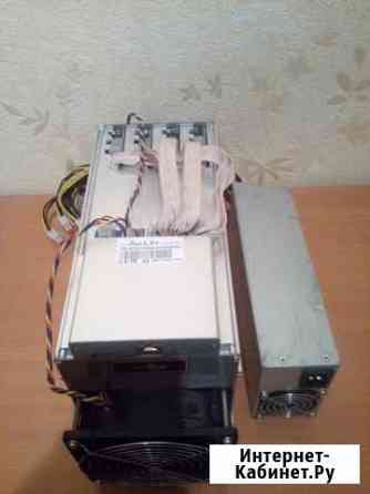 Asic Antminer L3+(в наличии),Antminer L7,D7 Курск