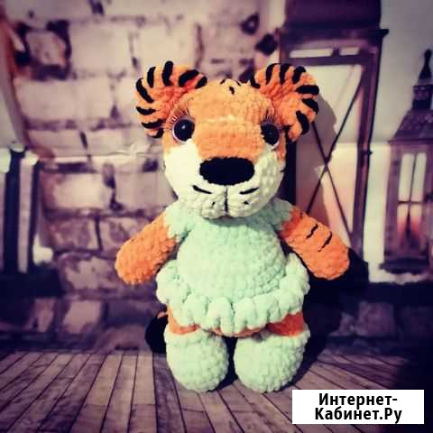 Игрушки Норильск - изображение 1