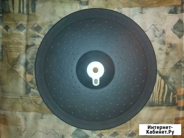 Yamaha PCY155 Самара - изображение 1