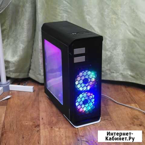 Core i5 4 ядра 3.5Ггц 6gb R7 250 2gb 500gb Тамбов - изображение 1