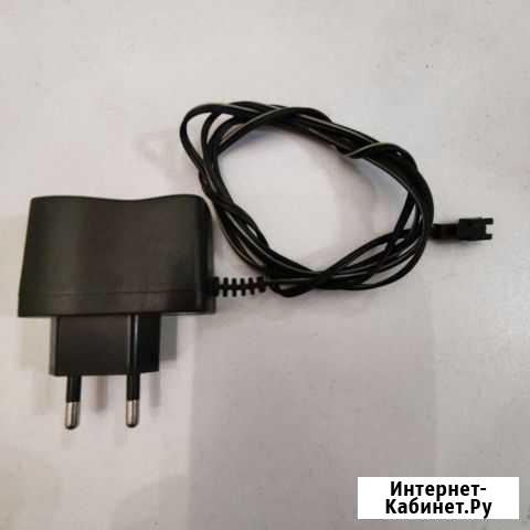 Блок питания 12v 500 mA Мурманск - изображение 1