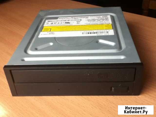 Привод SATA dvdrw Апатиты - изображение 1