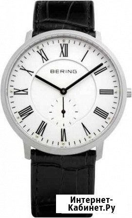 Часы Bering 11139-407 Самара - изображение 1