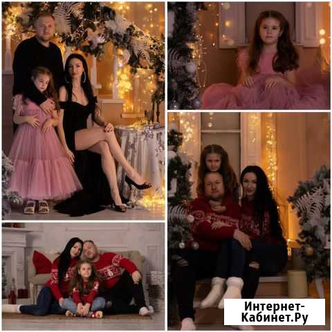 Услуги фотографа Краснодар - изображение 1