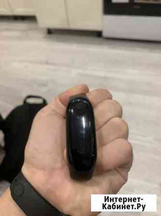 Mi band 3 Светлогорск