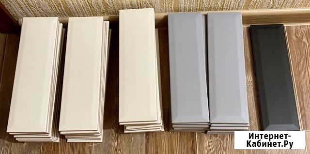 Плитка kerama marazzi Архангельск - изображение 1