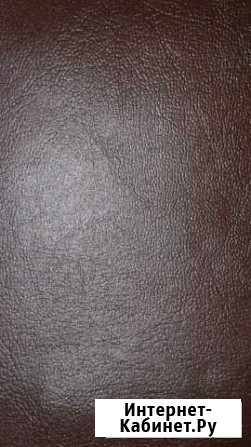 Винилискожа Псков - изображение 1