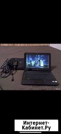 Compaq Истра - изображение 1