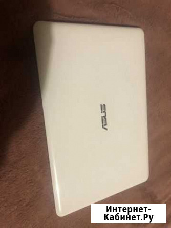 Asus x205ta Химки - изображение 1