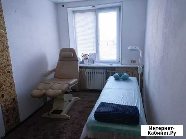 Аренда кабинета косметолога Петропавловск-Камчатский - изображение 1