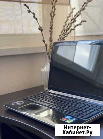 Hp pavilion dv6 6051 Астрахань - изображение 1