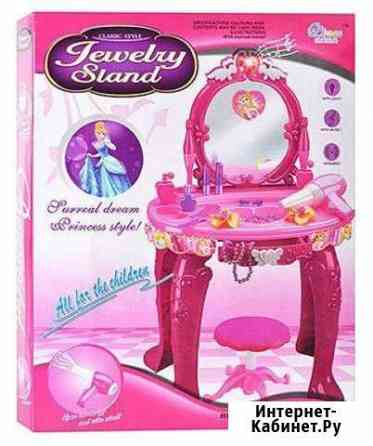 Детский игровой центр Волгоград