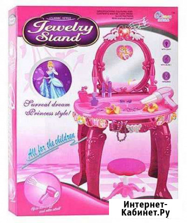 Детский игровой центр Волгоград - изображение 1