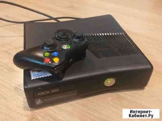 Xbox 360 Каменск-Уральский
