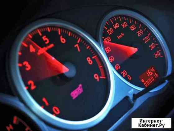 Chip tuning чип тюнинг прошивка авто Волжский Волгоградской области