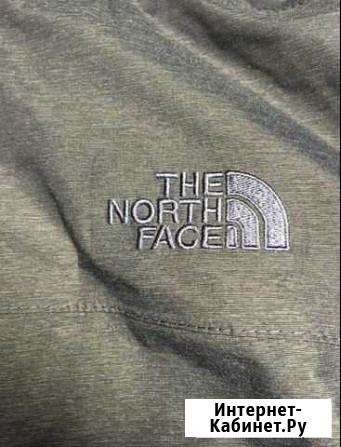 NEW 2017 The North Face Mens Venture Москва - изображение 1