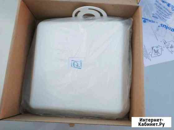 Антенна для мобильного интернета 15 децибелл Краснодар