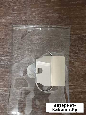 Держатель для туалетной бумаги Омск - изображение 1