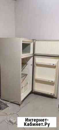 Холодильник Юрюзань (рабочий) Рязань