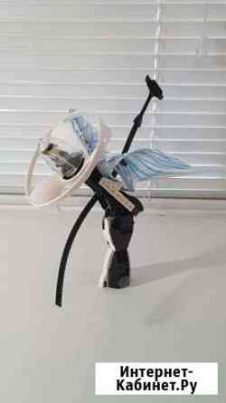 Lego конструктор Смоленск