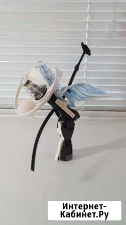 Lego конструктор Смоленск - изображение 1