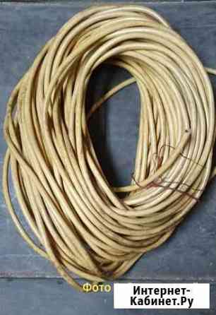 Новый кабель разный медь и алюминий Ставрополь