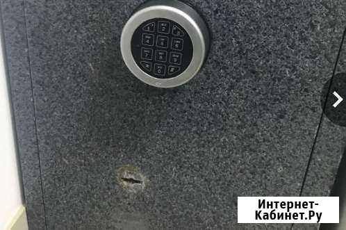 Вскрытие замков,вскрытие авто,вскрытие сейфов Оренбург - изображение 1