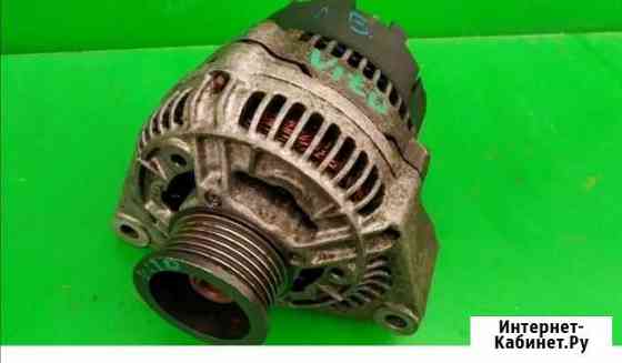 Генератор мерседес вито 638 2.3 бензин Кострома