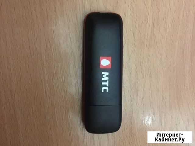 Продаю 3G модем Киров - изображение 1