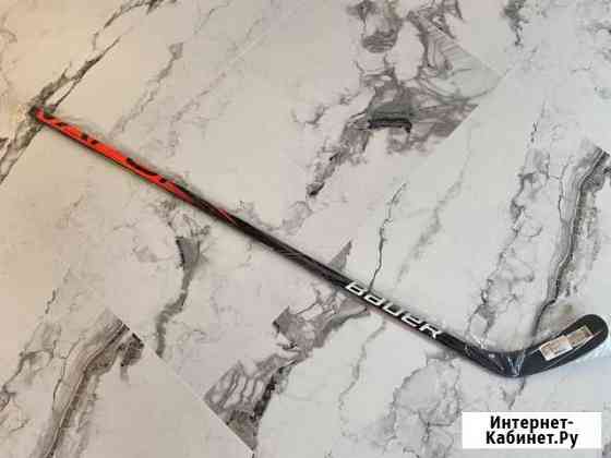 Хоккейная клюшка s19 vapor 2x team grip stick int Химки