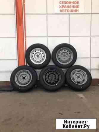 Белшина Artmotion 215/65 R16 Нальчик
