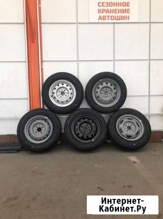 Белшина Artmotion 215/65 R16 Нальчик - изображение 1