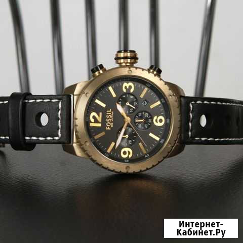 Fossil Томск - изображение 1