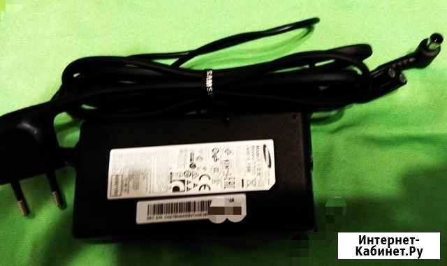 Блок питания телевизора samsung ue32N5300 Петрозаводск - изображение 1