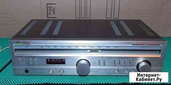 Kenwood KR-720 Калининград