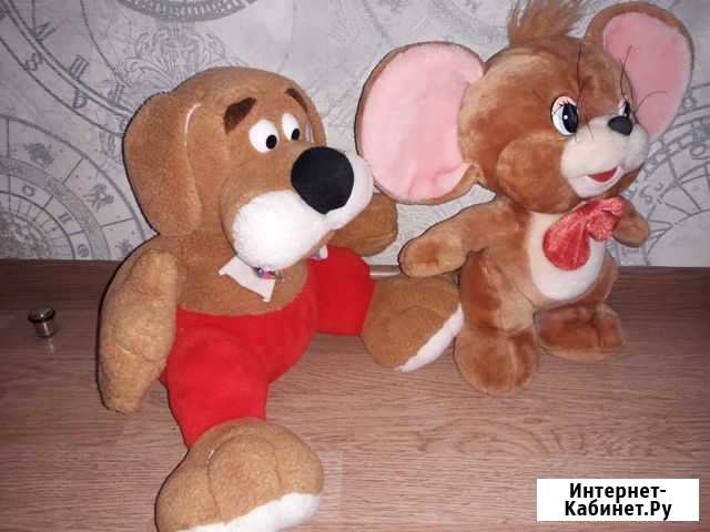 Игрушки Смоленск - изображение 1