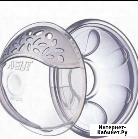 Накладки для груди Philips Avent Подольск - изображение 1