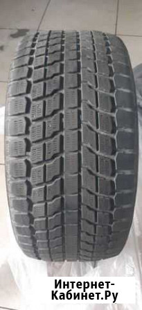 Yokohama 295/35 R21 Тамбов - изображение 1