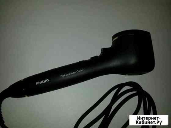 Завивка Philips ProCare autocurler Ростов-на-Дону