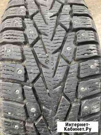 Nokian 195/55 R16 Махачкала