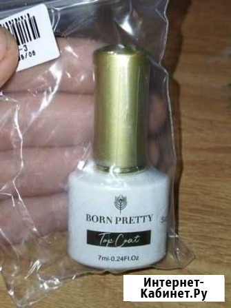 Super TOP coat Шуя - изображение 1