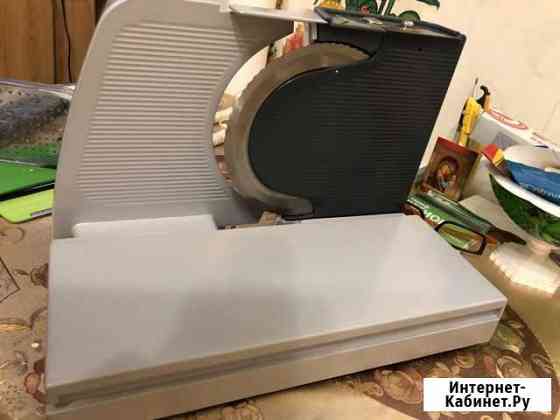 Электронож Волгоград