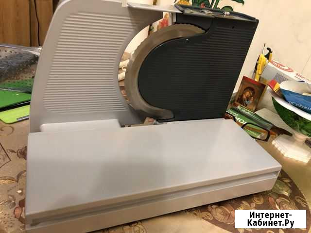 Электронож Волгоград - изображение 1